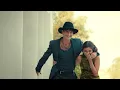 Surfistas Del Sistema ft Sofia Stainer - Quédate Conmigo