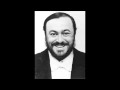 Download Lagu Luciano Pavarotti - Nessun dorma [Best Quality on YouTube]