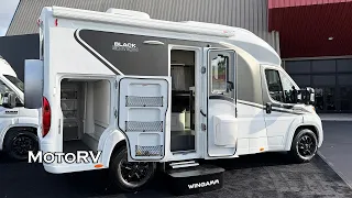                                                                        دندنها