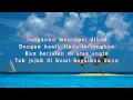 Nora - Interlude/Interlud (Lirik)