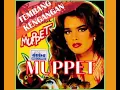 Download Lagu Muppet - Surat Cinta   Composer - S. Adriyadie