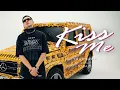 Lagu ThunderZ ft. Ninjin - Kiss Me (Official Music Video) @146byThunderZ