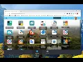 How Students Access Email Through ClassLink 2020 2021