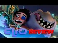 Download Lagu Did you even know Elio came out (Pixar Review)