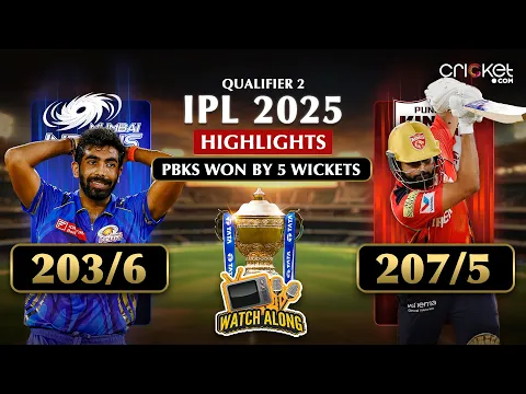video image