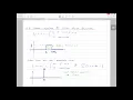 6 6 Short impulses and Dirac delta function