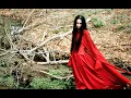 Bestial Mouths - UNSHIVERED ADULT Remix
