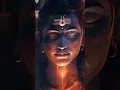 Download Lagu 🙏Har Har Mahdewa Shiwa sanbhu 🕉️🕉️🚩🚩🙏Har Har Mahdewa Shiwa sanbhu 🕉️🕉️🚩🚩