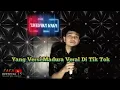 Download Lagu YANG  VERSI MADURA COVER ( FAFA SUMENEP)