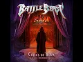 Beyond the Burning Skies (Live In Helsinki 2023)