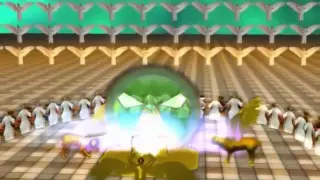 سفر الرؤيا دراما صوتية رؤية بصرية 