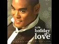 The Christmas Song