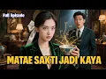 Lagu Sultan Syok! Gadis Ini Bisa Melihat Harga Barang?! Jadi Kaya Raya [2026 Full]