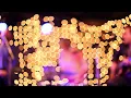 Chalk TV: Local Natives - "You & I"