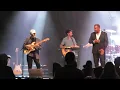 Average White Band - Cut The Cake - 9/15/24 - The Big E - West Springfield, MA