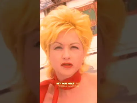 Happy “Hey Now” day!