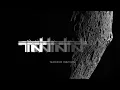 Drunken Kong - Get It (Original Mix)