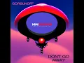 Don't Go Away