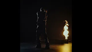 NEWLIGHTCHILD IZOTOP 