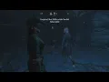 SKYRIM - Saarthal Key noob guide