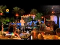 Download Lagu Gerard Joling - Waarom - De beste zangers van Nederland