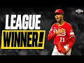 LEAGUE-WINNING Pitchers for Fantasy Baseball Drafts 2026