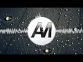 Download Lagu Skrillex And Diplo - To Ü (feat. AlunaGeorge) [HQ]