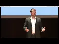 Navy Seal Marcus Luttrell Operation Red Wings Speech 2014