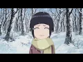 Download Lagu Russ - Psycho pt.2 [AMV]