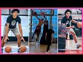 Paolo Banchero ULTIMATE pre draft WORKOUT 2022