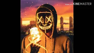 تعبان يا دنيا من البشر أحمد سيد 