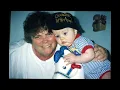 Judy Spencer - Life Story Digital