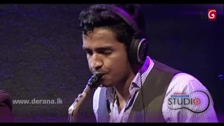 mulu lowa magen asawi sanath nandasiri derana singhagiri studio 26 05 2017 