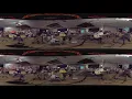 "Rise Above This" by Shaun Morgan of Seether, Acoustic version in 360˚/VR