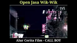 open jasa wik wik video jav