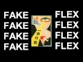 Tames, M - Fake Flex 2 ( I Want ) Ft. Bantu Slic