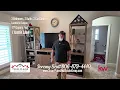 For Sale Canyon East 1 Justin Canyon TX by Jeremy Scott