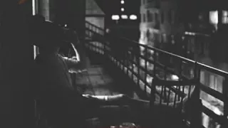 حالة واتس بيقولى اصاحبى فريق الاحلام الدخلاوية 