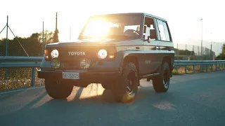                                دندنها