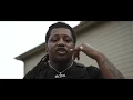 Fbg Duck - OK