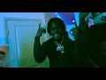 Lil Durk, King Von & Booka600 ft. Memo600 - JUMP (Official Video)