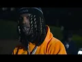 Download Lagu Lil Durk, King Von \u0026 Booka600 ft. Memo600 - JUMP (Official Video)