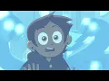 Download Lagu [AMV] The Owl House (Season 1) - Only Human