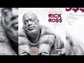 Rick Ross & Leon Thomas – Remarkable Hussle (Clean Version)