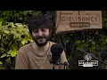 Üner Demir - Ankara'da Aşık Olmak (Akustik)