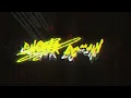 MXZI x DJ YUKU "WAIT FOR ME (1 Hour Version)"