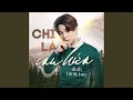 Download Lagu Chỉ Là Câu Hứa