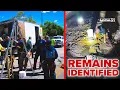 Human remains found in Greater Cincinnati sewer identified after nearly 6 months