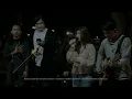Download Lagu Duri-duri spesial | Rambel suaka + Zidan + Angga Chandra + Adlani | (lirik \u0026 cover)