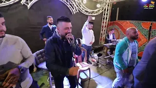 دحيه عذبتينا لوعتينا الخرافيه النجم احمد الكيلاني مهرجان عيسى الوحش كفرعقب 2019HD ماستركاسيت 